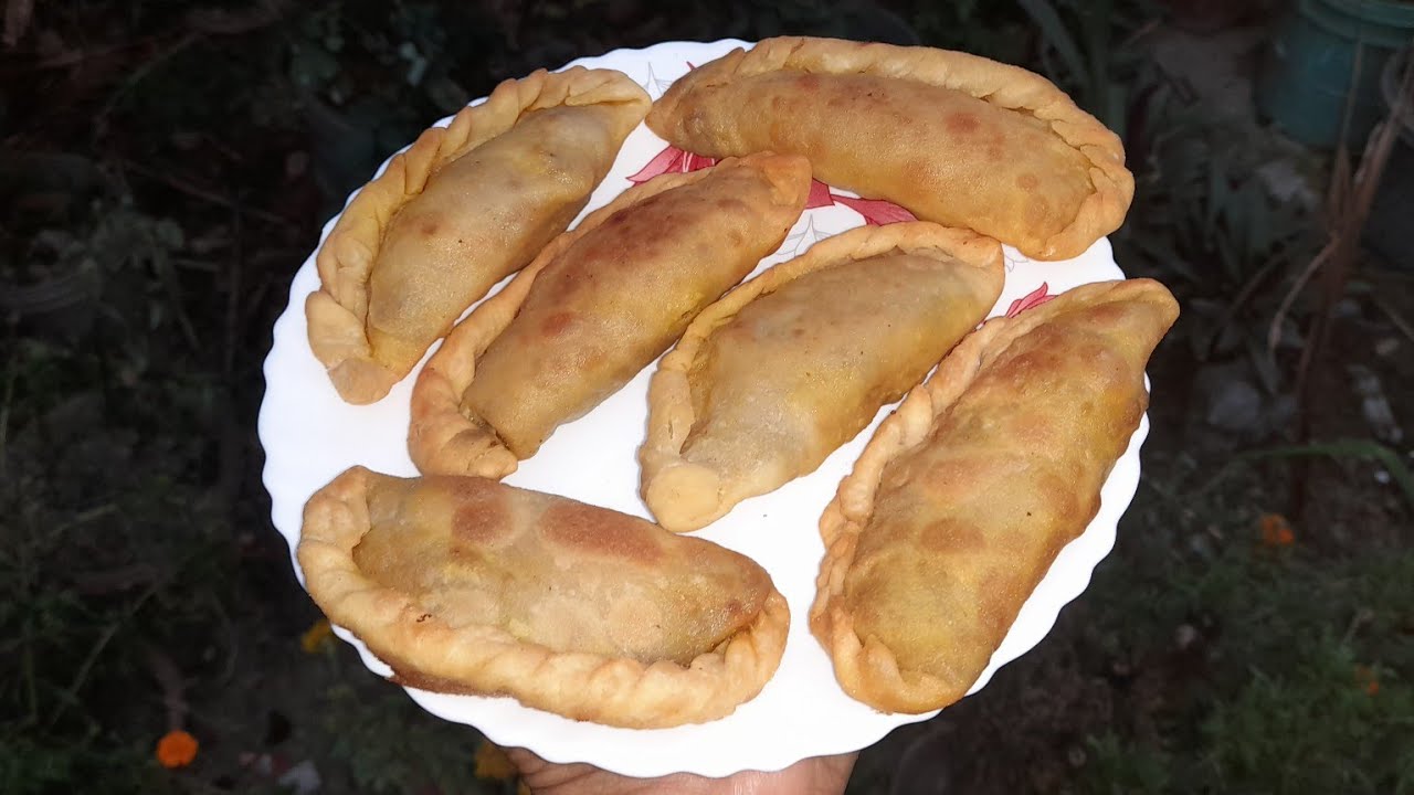 Keema samosa recipe| keema ke samose|beef samosa|Ramadan special|iftari recipe@moodswings8158