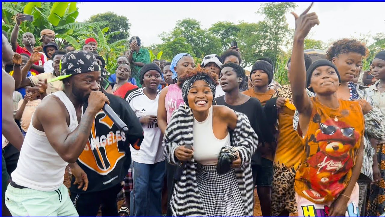 FULL SHEREHE YA SABRINA NA BOBO GM TAZAMA VIBE LAKU TOSHA NYAGO MAN AWASHA MOTO 🔥🔥😱