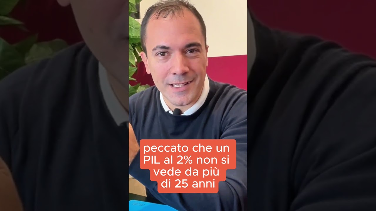 Cosa causa le pensioni basse?