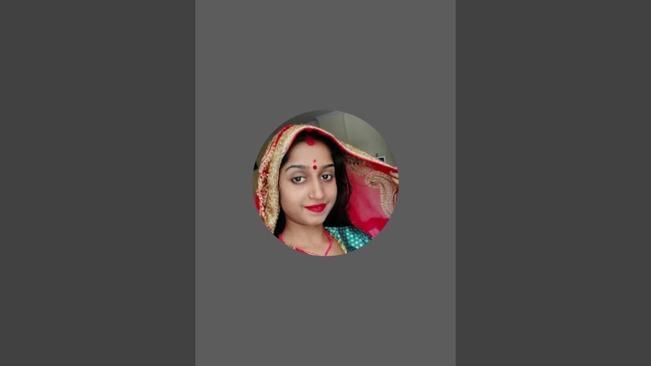 Satish Priti Official is live