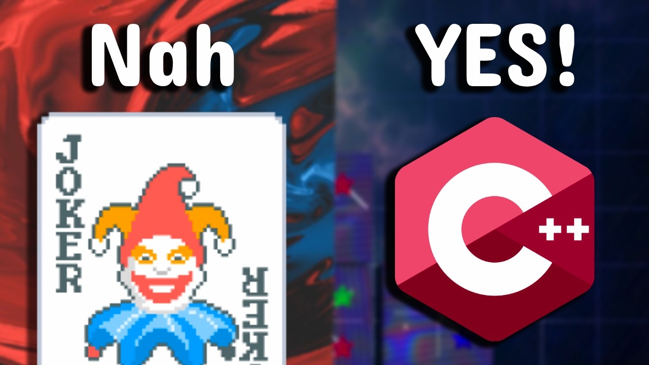 Могу ли я создать собственную игру для Switch 2 на C++?