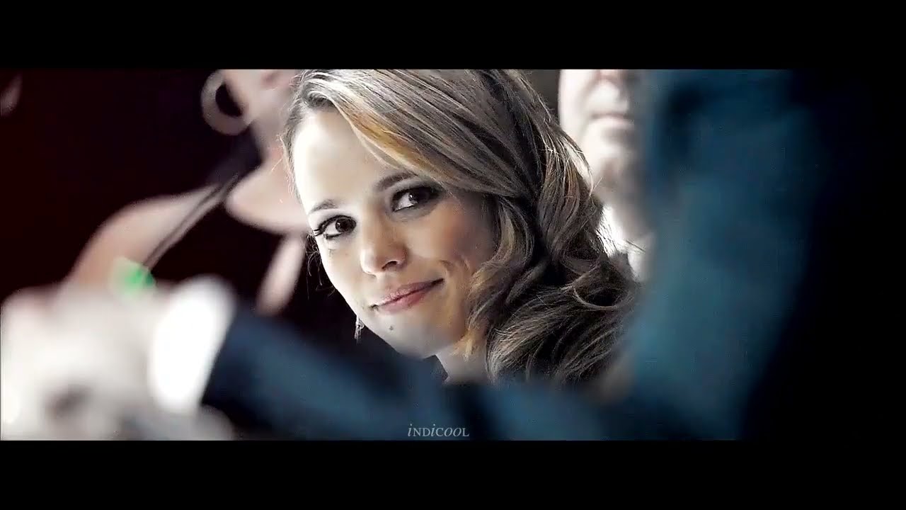 ADM x Majo - Nie Odchodź
