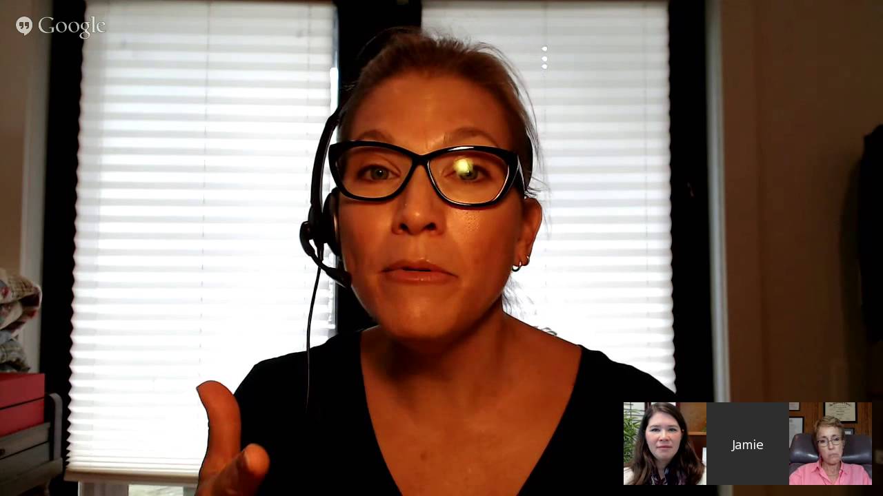 My Life After Death: Interview With Elisa Medhus and Erik Medhus, channeled by medium Jamie Butler