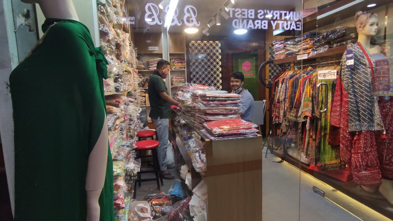 capital Siraj centre shopping mall# video /market blog video