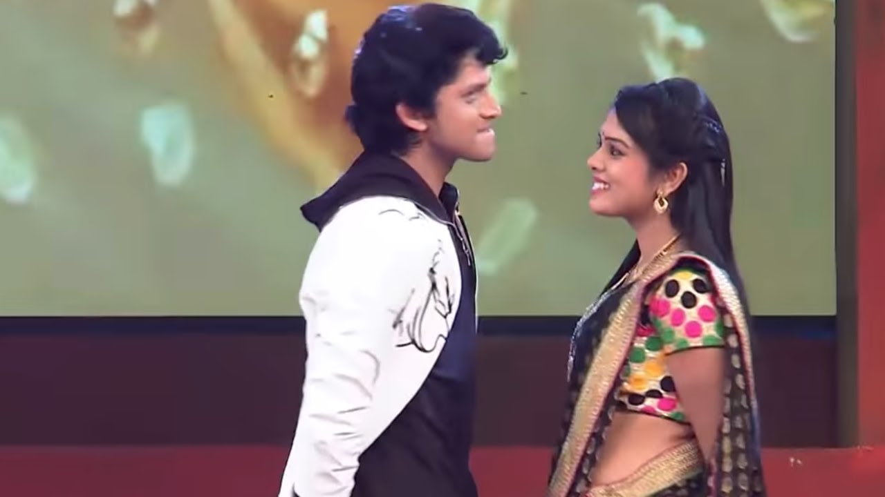 Nua Bohu & Durga | Tarang Parivaar Maha Muqabilla | SE3 Ep 6 - Reality Show