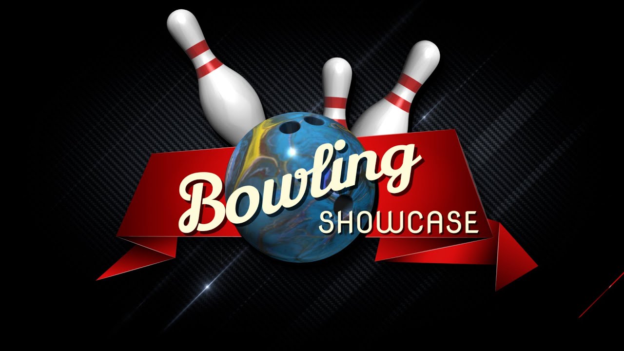 BowlingShowcaseS9ep19