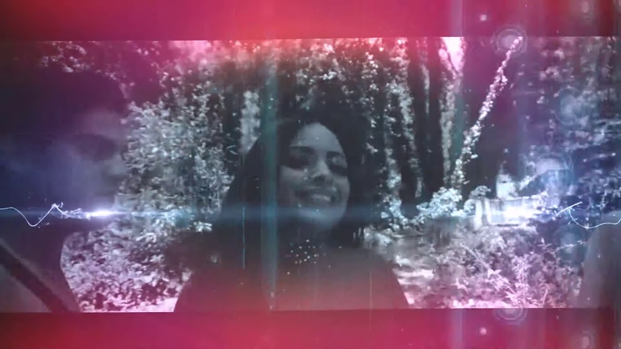 Tu ausencia | Los Pipopes | v&iacute;deo lyric oficial