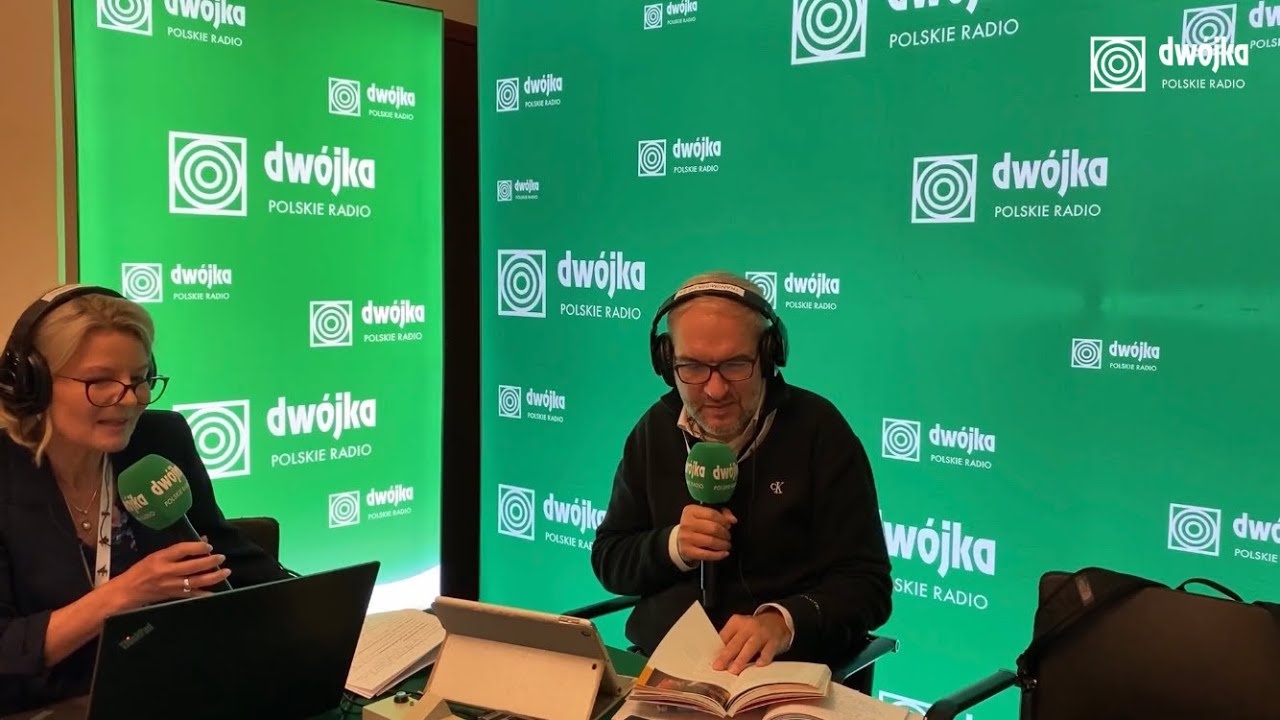 1 dzień I etapu - sesja poranna 2. Międzynarodowy Konkurs Chopinowski na Instrumentach Historycznych