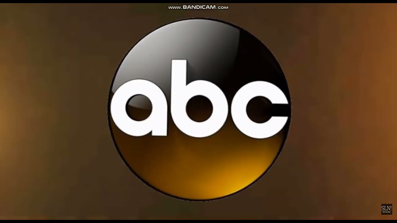Logos SLN! Media Group Sound Originals (Part 3)