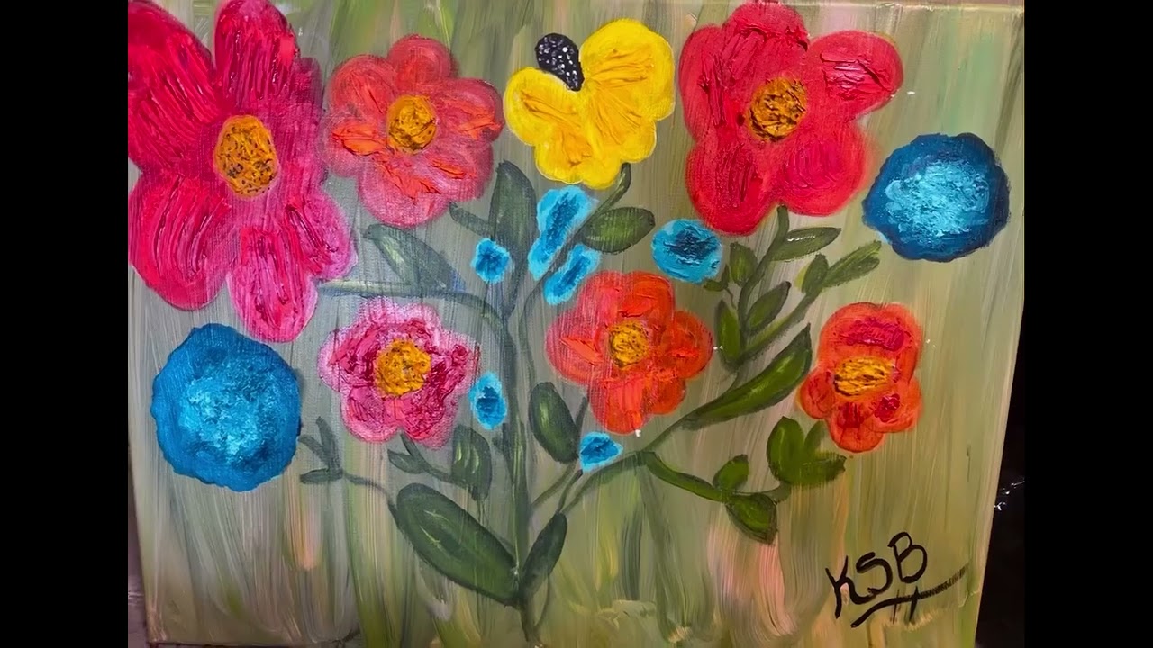 #art #artist #painting