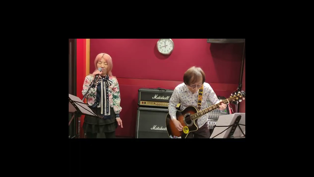 MPアーティストとコラボしてみた‼️『Delighted / Noelle(ノエル)』