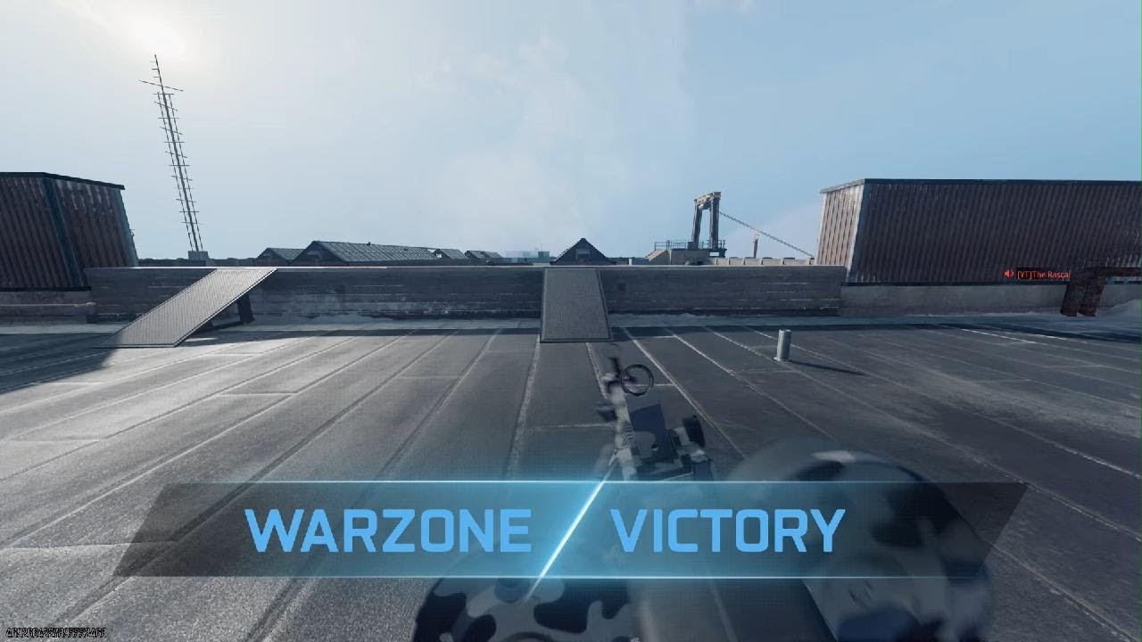 Wz