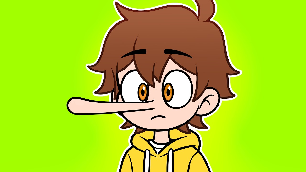 i lied... (i'm sorry)