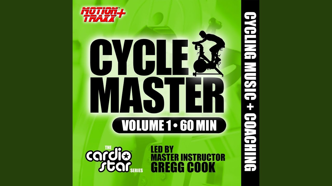 30-Minute Version (Bonus Track)