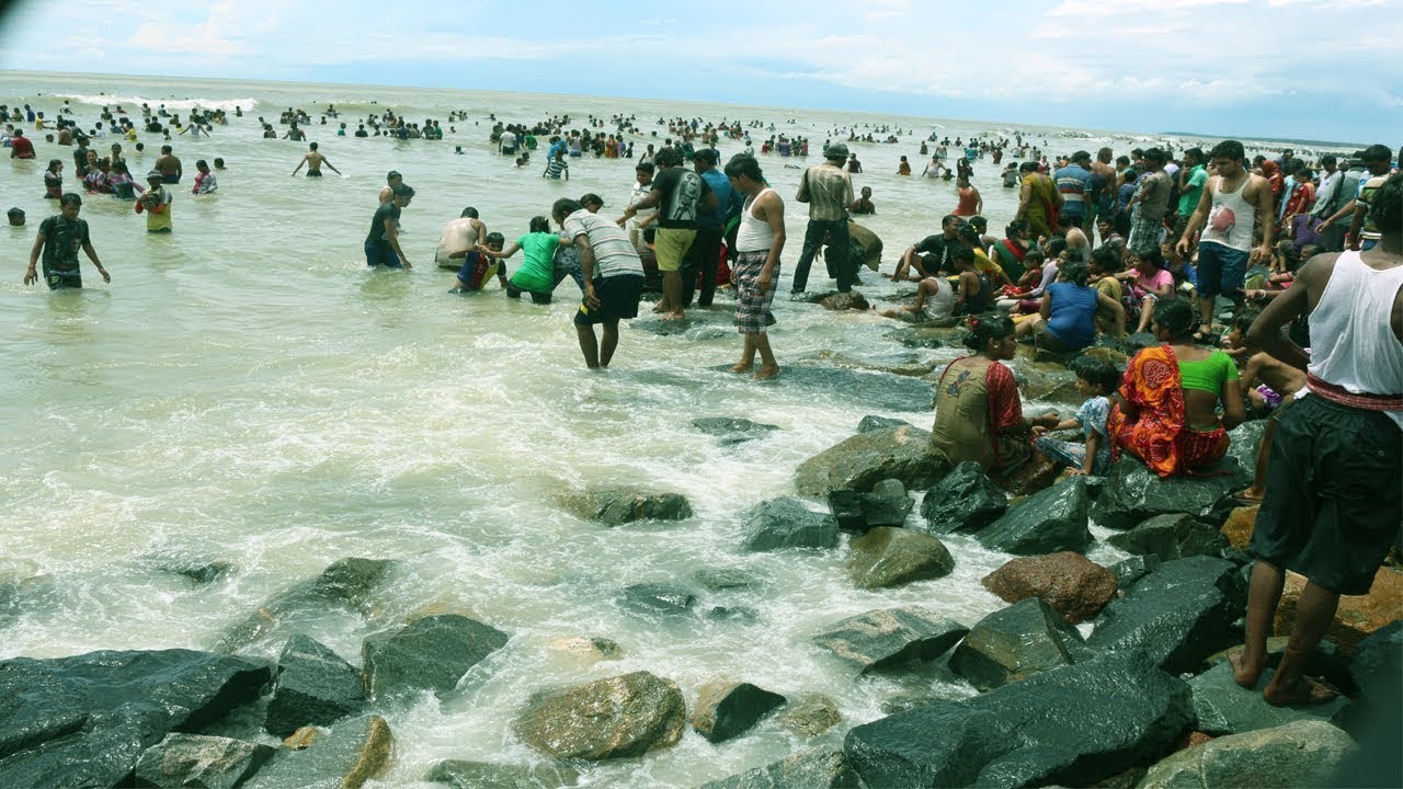 Tourist Place In Medinipur | West Bengal