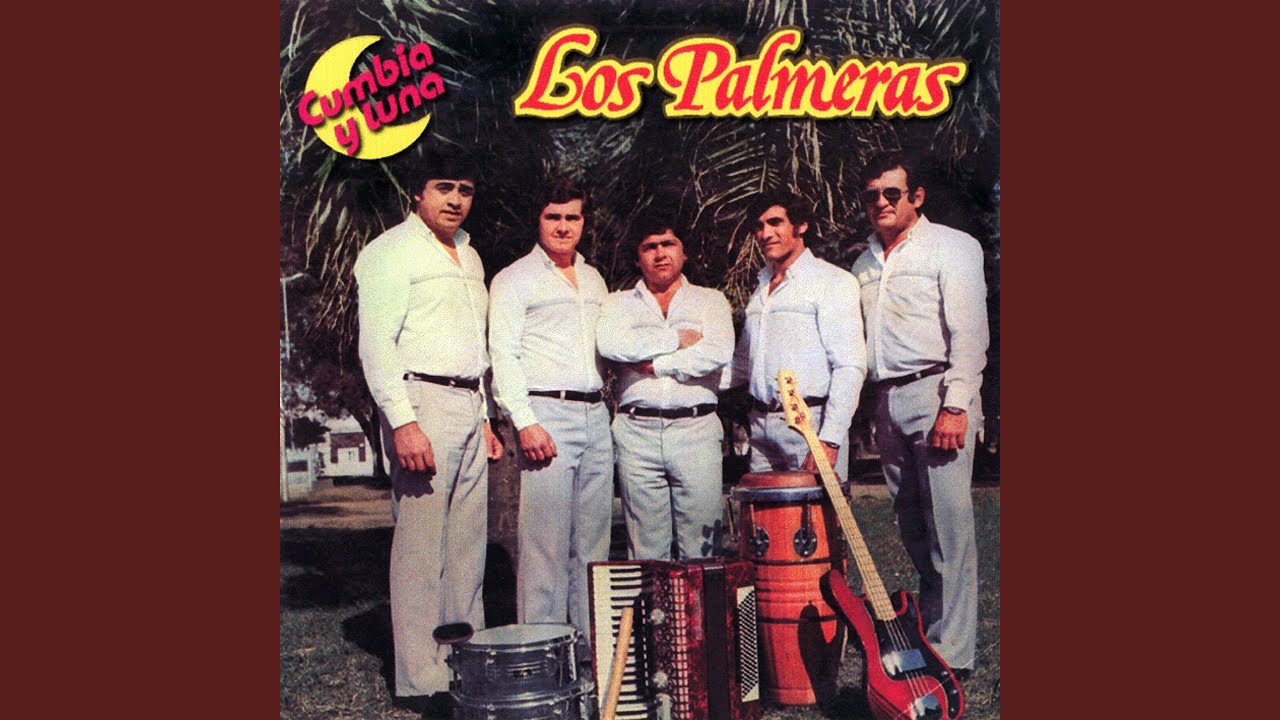 Selección (Tentadora - Silueta Porteña)