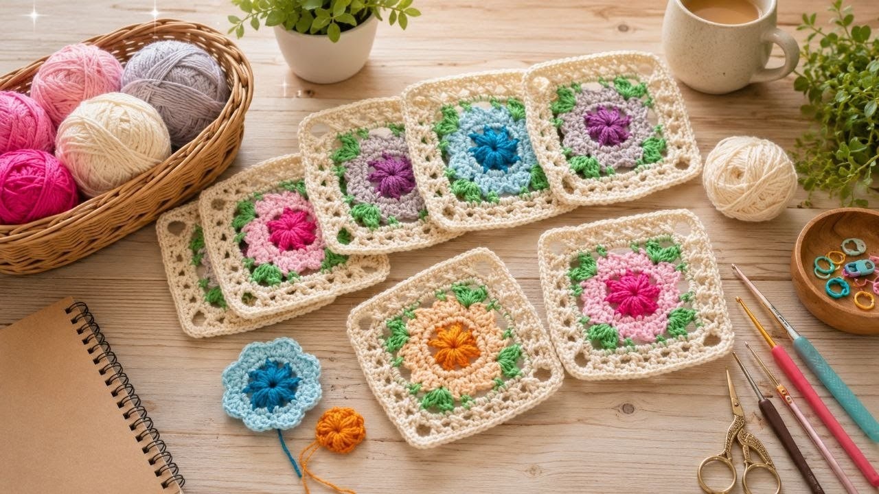 blanket motif,بافت موتیف و اتصال و حاشیه پتو