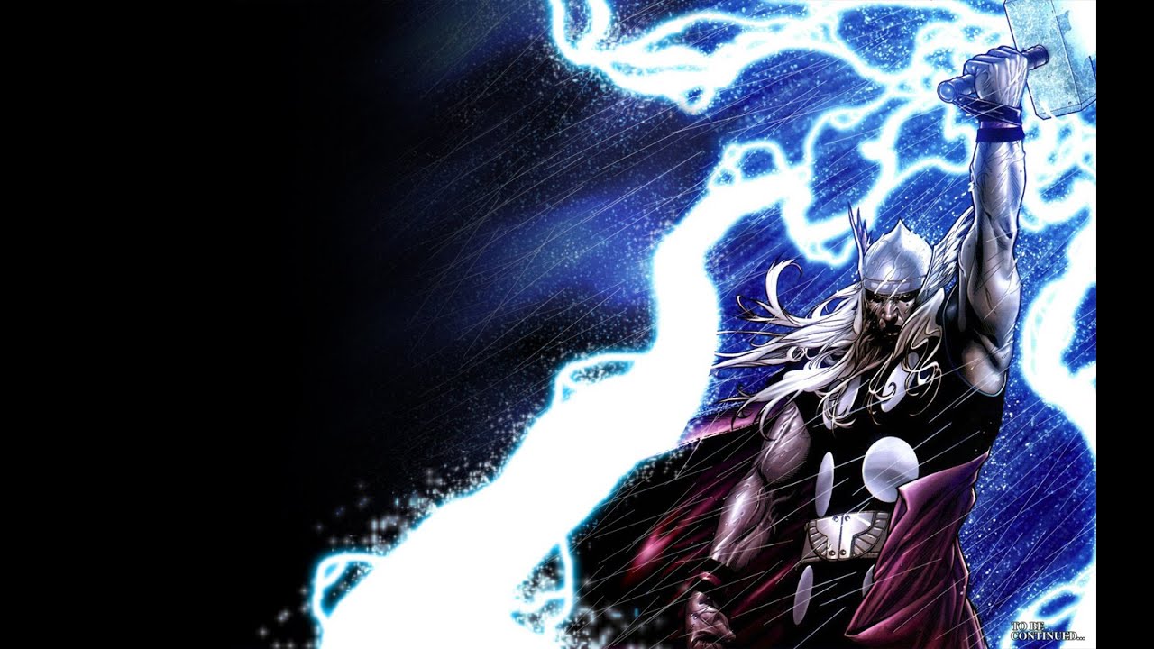 *sliver_KID* - AK 47 Transformer in GhostMode (Thor's Gun)