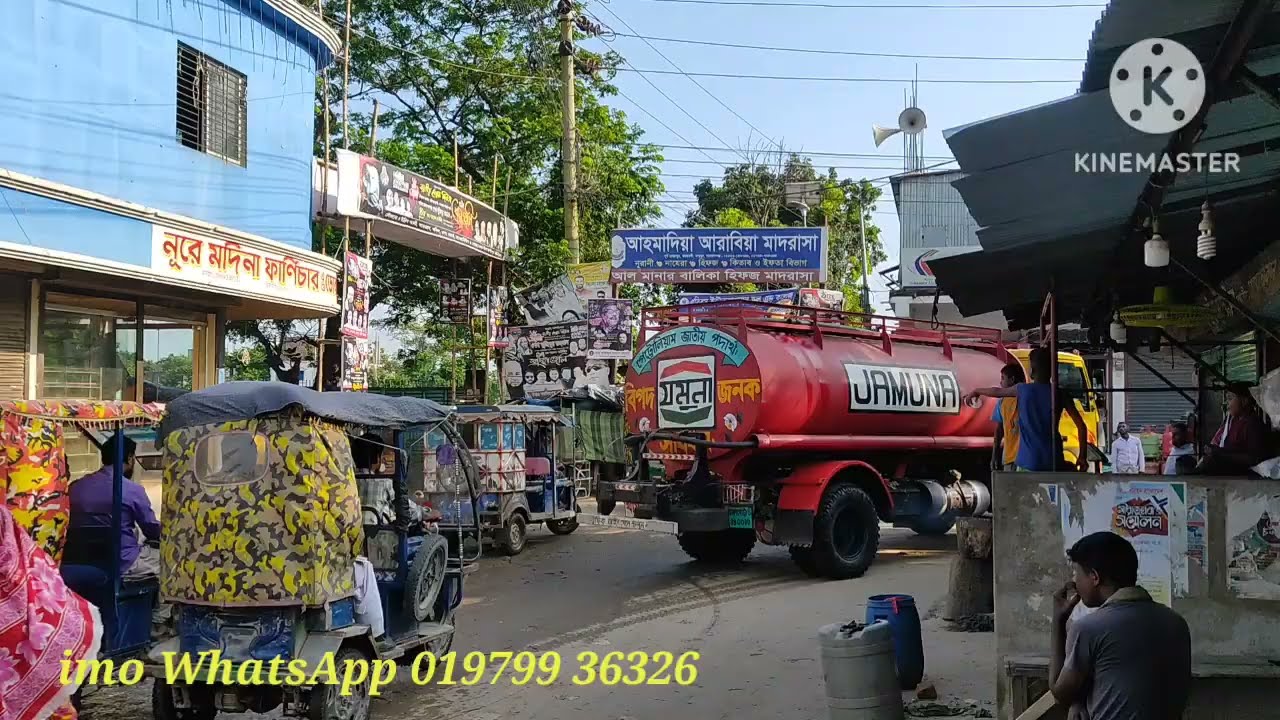 #নারায়ণগঞ্জে ফতুল্লা থানার আশেপাশে খুবই কম দামে, জমি বিক্রি হবে, একদম পানির দামে,