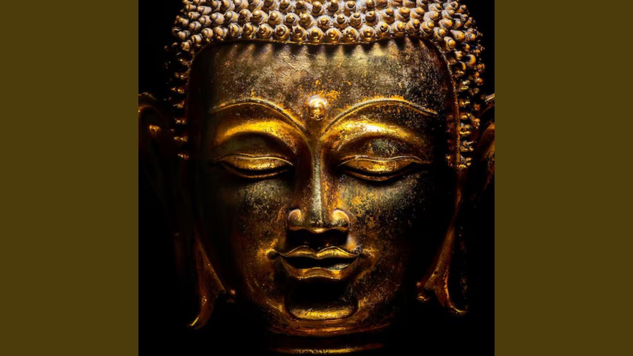 Flow of Awareness