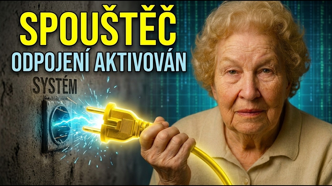Dolores Cannon a 