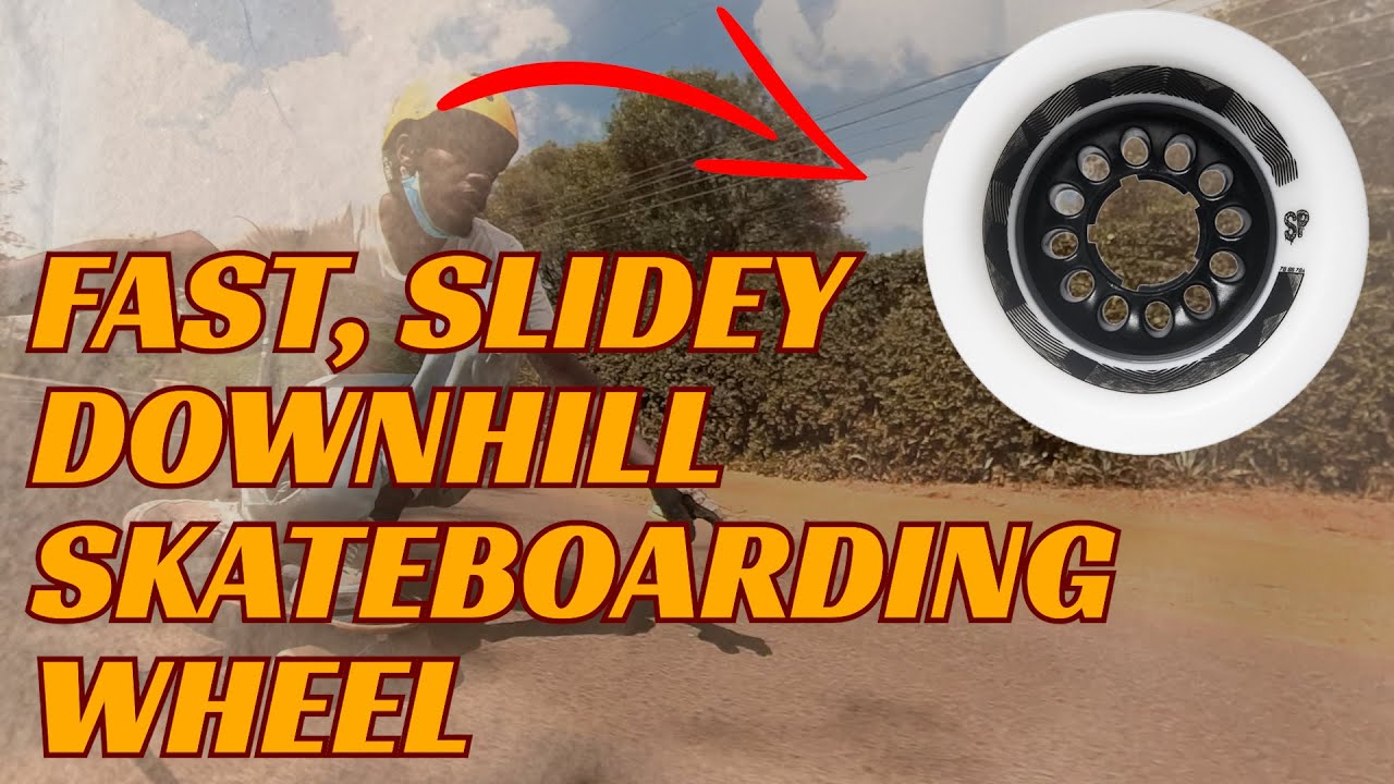 Slide Perfect Pro-Fluxx review