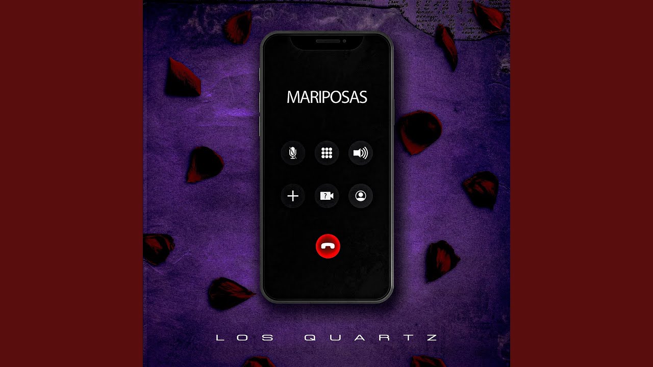 Mariposas