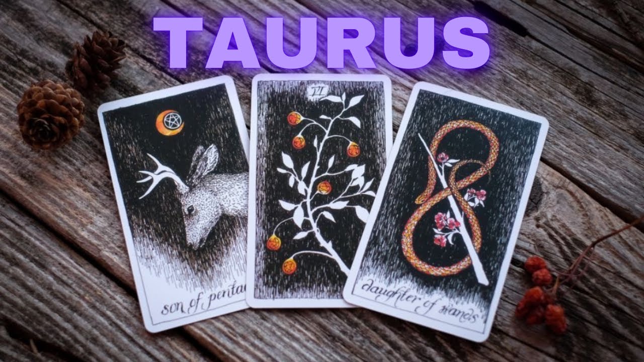 ТЕЛЕЦ ⚡❤️‍🔥⚠️ЗАЩИЩАЙСЯ, ТЕЛЕЦ ♉️ ОНИ НАЧИНАЮТ ПОНИМАТЬ, ЧТО У НИХ НАСТОЯЩАЯ ЛЮБОВЬ 😍🔮✨март