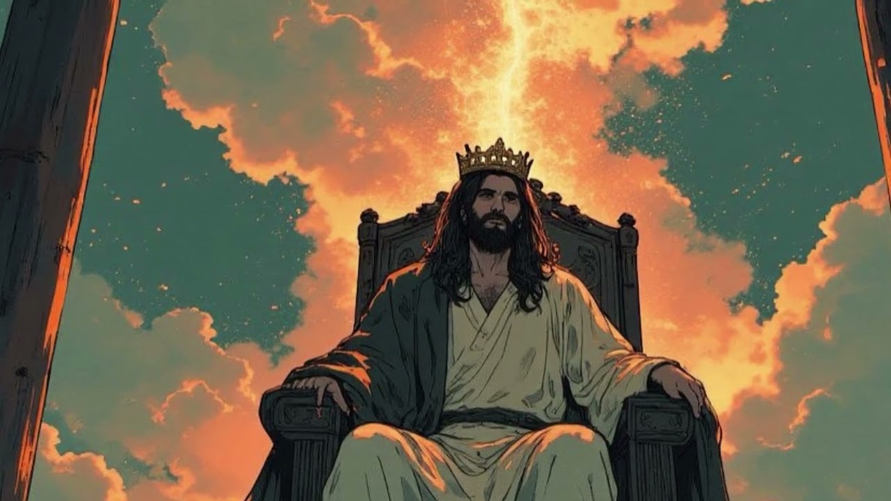 Tuesday of the First Week in Ordinary Time Lectionary: 306