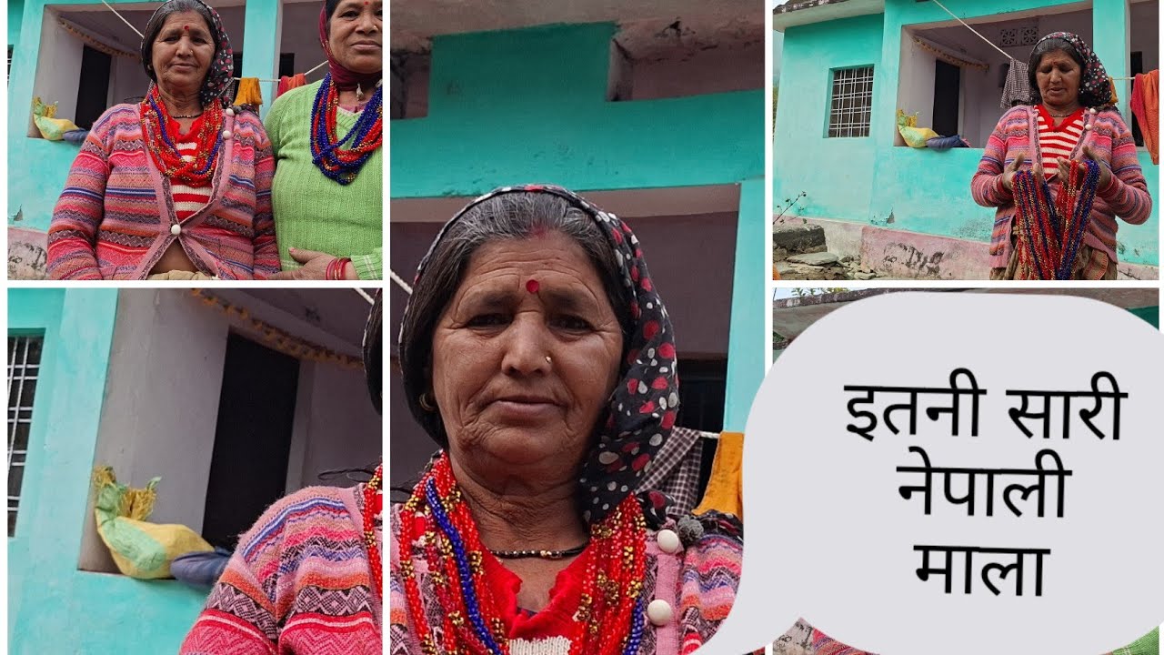 आज  काम पर मजाक 🥰🥰🥰😍