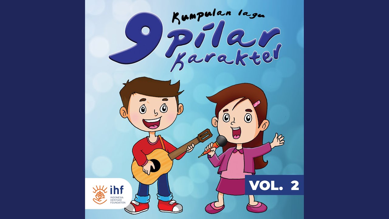 Kreatif (feat. Dira)