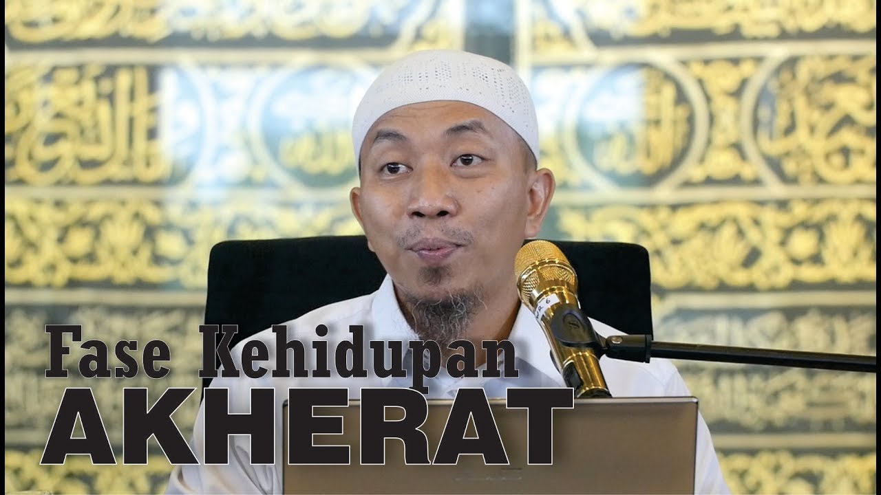 Ust. Abu Jundi 