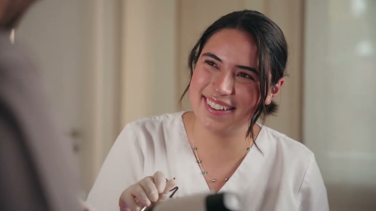 Karriere als ZMP im Mundgesundheitszentrum Dr. Henninger in Wagh&auml;usel