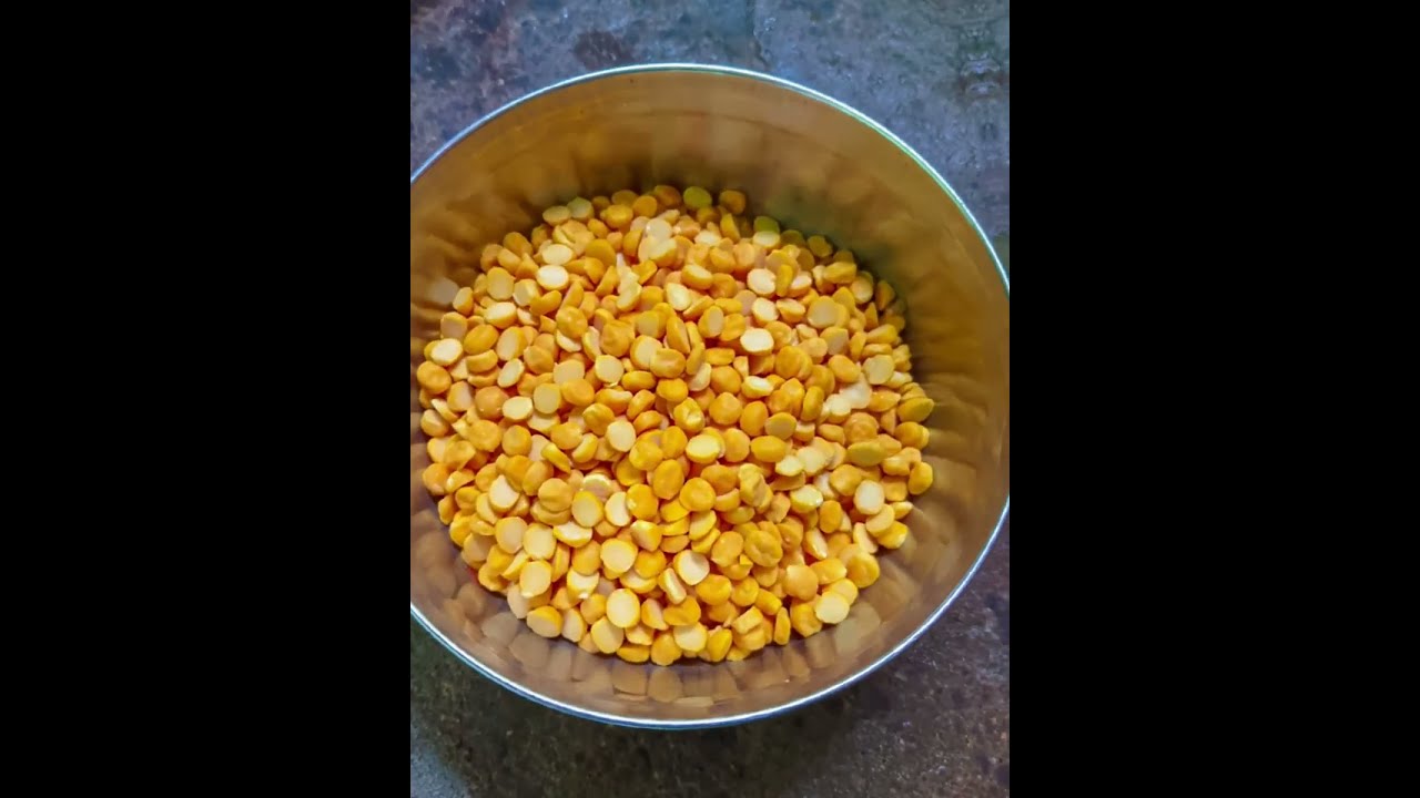 KACHRI KI SABJI #kachrikisabji #kachrikichutney #kachri #kachrirecipe #kachrirecipe