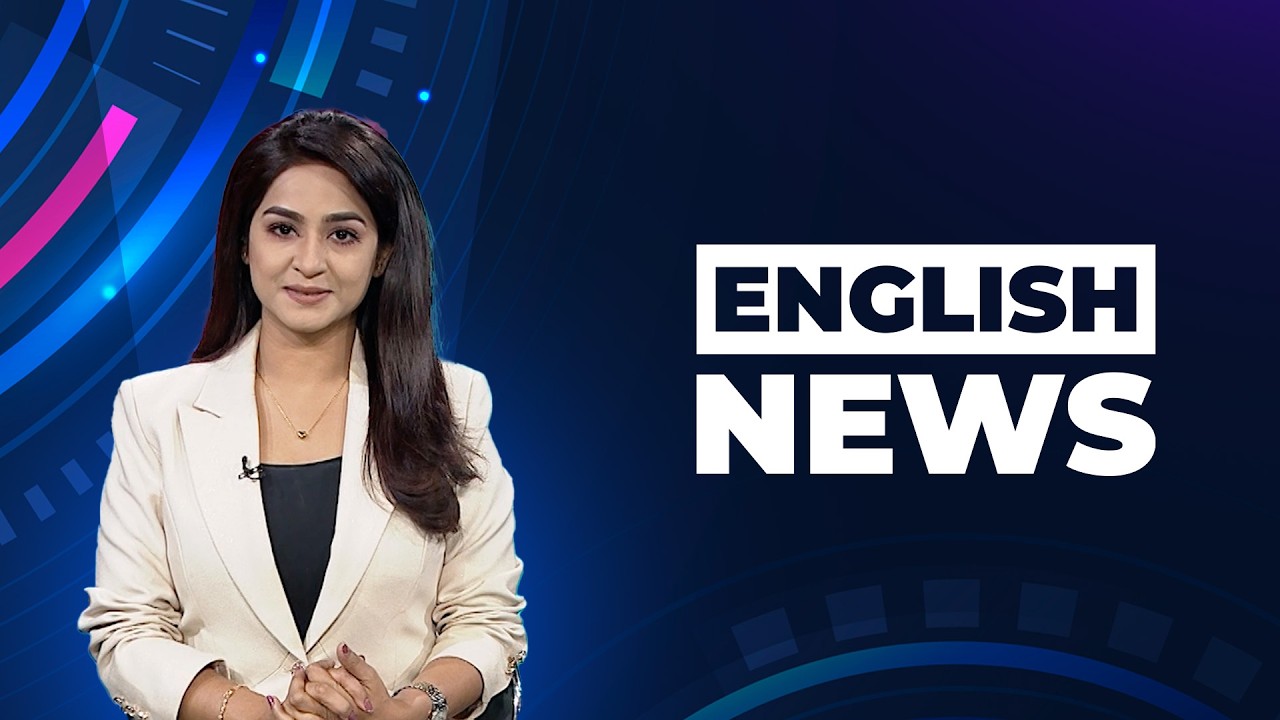 English News | Latest English Bulletin | 16 September 2026 | News24 Live