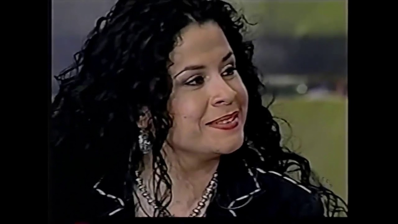 LA ACADEMIA 3 ANALY • Una canción no es suficiente