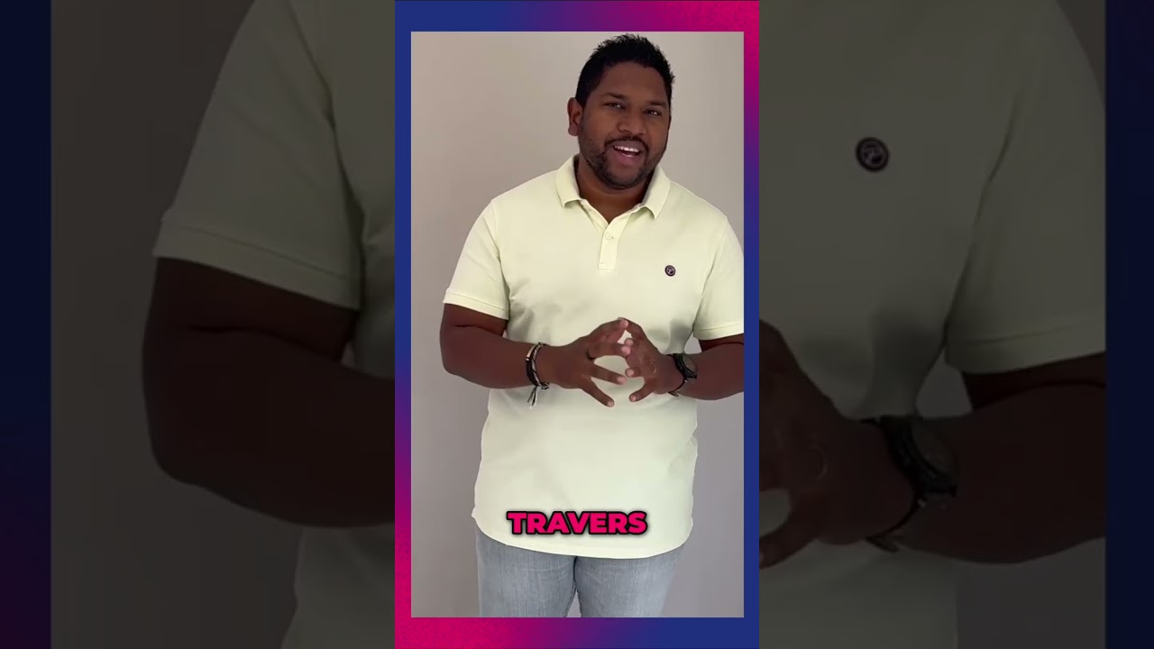 Avec Emeric Gravier, tu vas découvrir le Nouveau Testament sous un nouvel angle 📖🔥