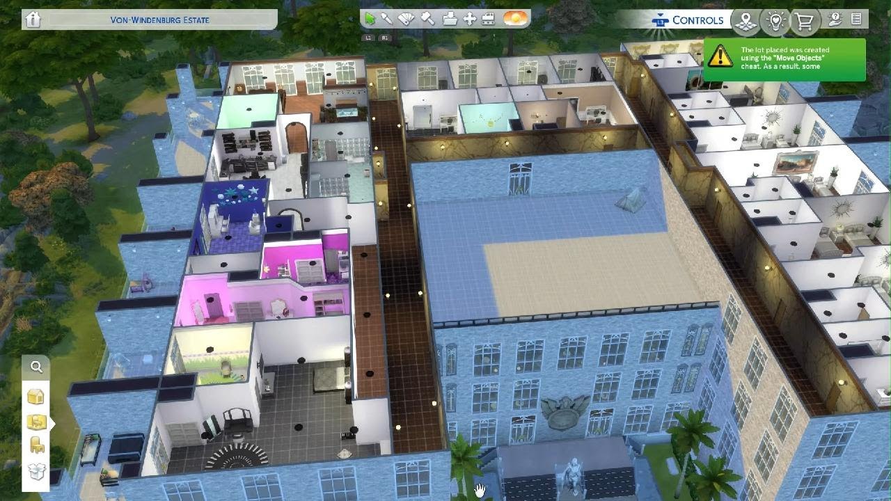 The Sims 4_20260125165610