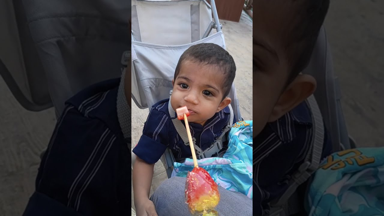 Part 2 Boulevard world #minivlig #explore #fun #country #youtube #dailyvlog #riyadh #shopping #vlog