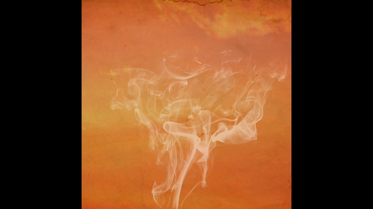 Morose (feat. Laure) - MNH