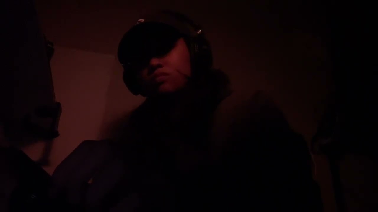 some of the best asmr to listen to with your homies
