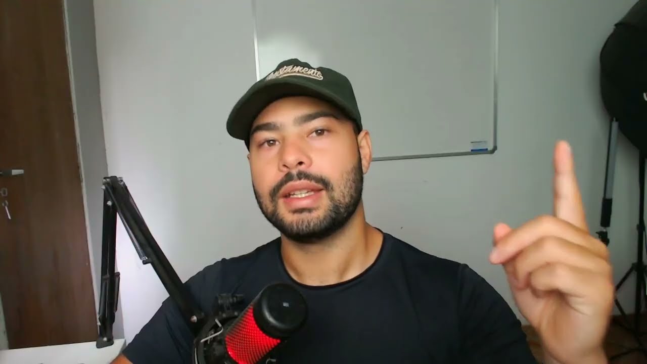 TJPE ANULADO! UM ABSURDO ATRÁS DO OUTRO
