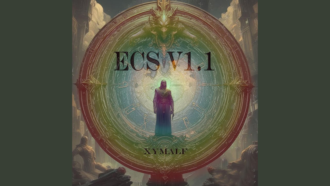 Ecs (V1.1)