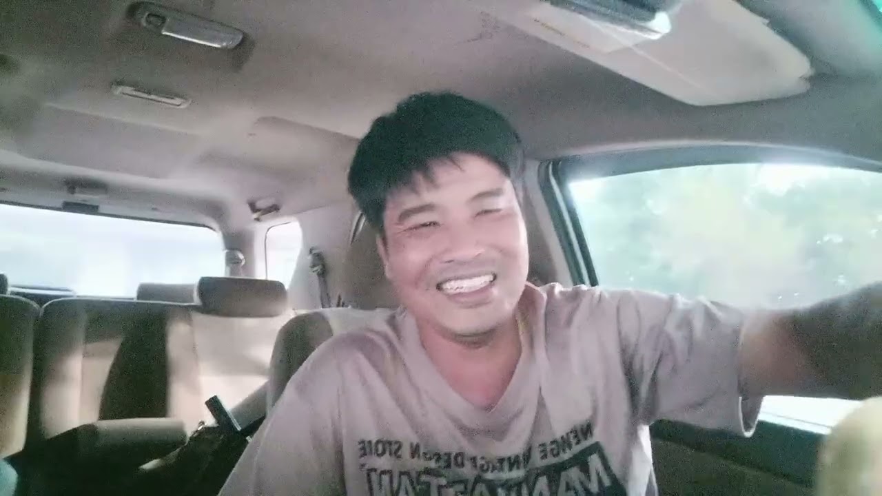 ศาลสั่งจำคุกไม่รอลงอาญา