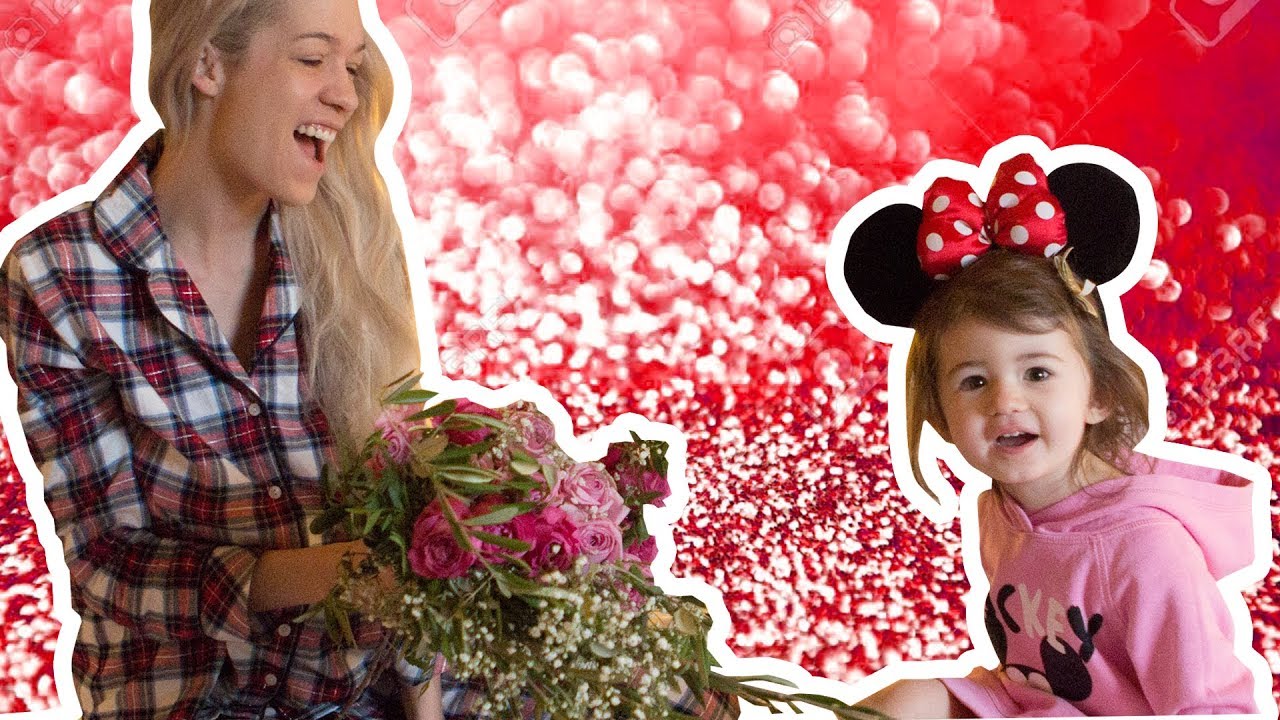 ❥ 674 - LES GRANDES RETROUVAILLES | Vlog famille Milababychou