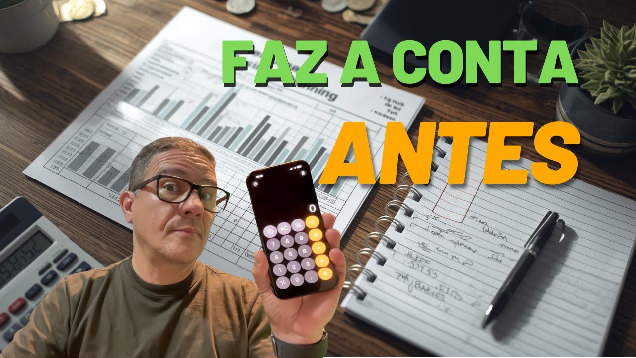 Quanto custa abrir uma loja de bairro? Passo a passo real