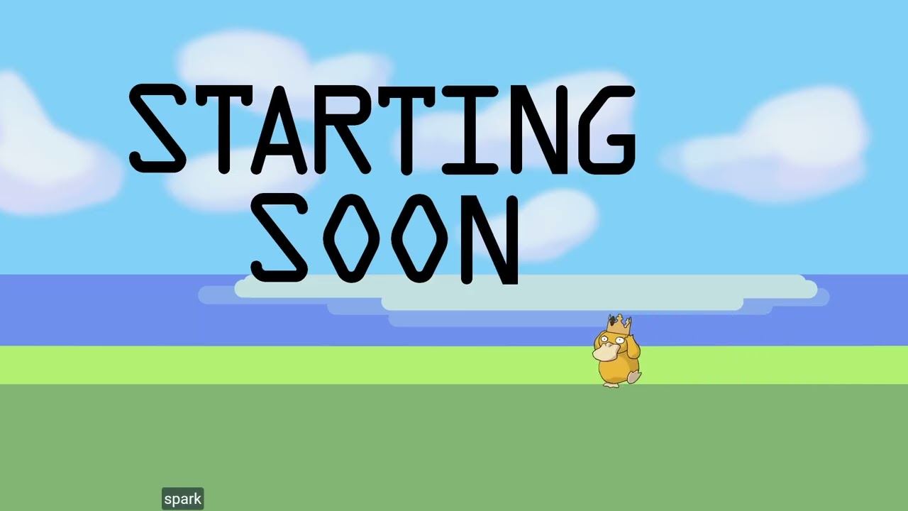 [Part 1] I wanted historical game, I wanted Yakuza, so uh Ishin time | !EG !discord !mnd !merch !cw