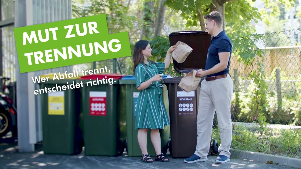 Abfallkampagne Holding Graz 2023 (2)