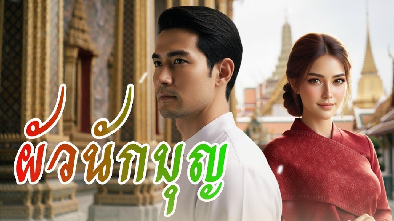 ผัวนักบุญ I 
