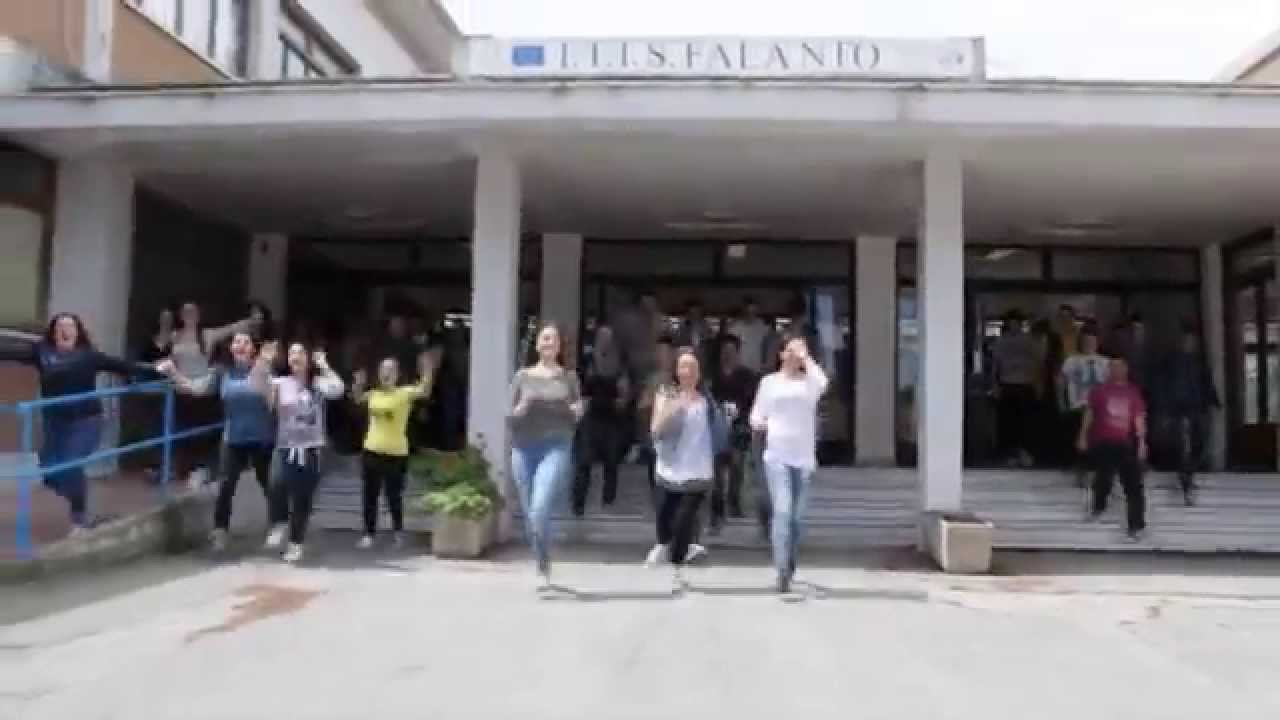 LipDub 